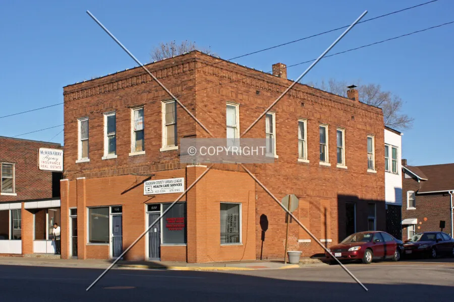 Photo 344-959-539