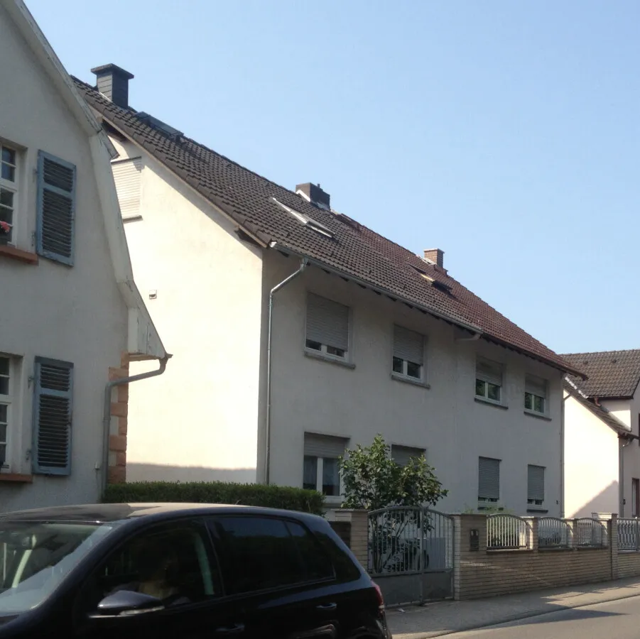 Photo 345-016-433