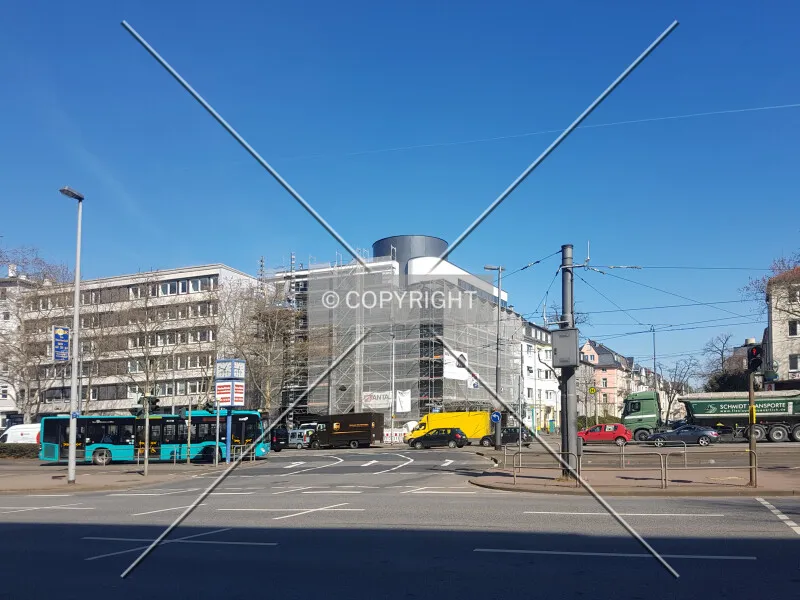 345-075-451