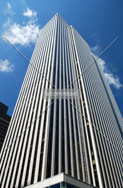 Photo 345-103-410