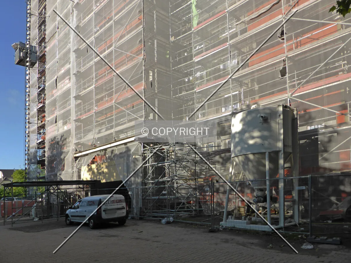 Photo 345-114-726