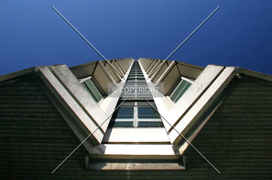 Photo 345-120-004