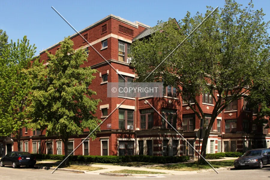 Photo 345-149-151