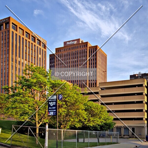 Photo 345-152-361