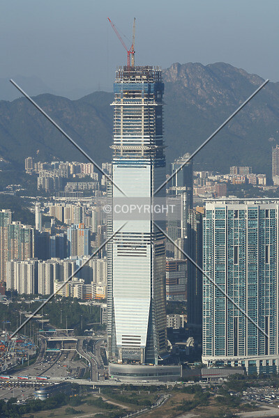 Photo 345-157-297