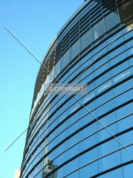 Photo 345-162-062
