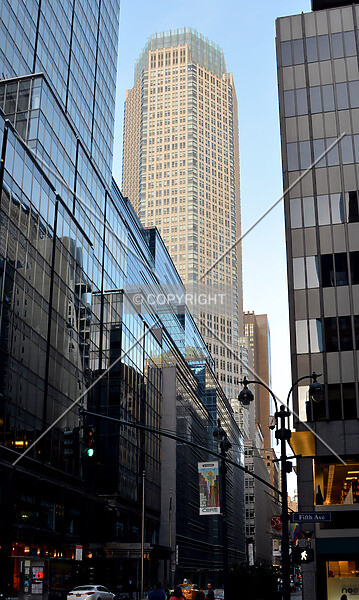 Photo 345-164-788