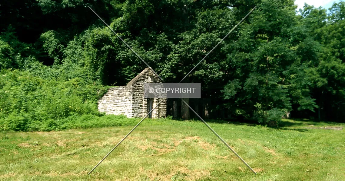 Photo 345-217-973