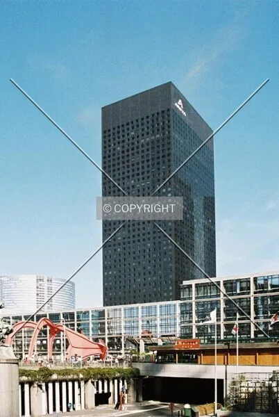 Photo 345-222-422
