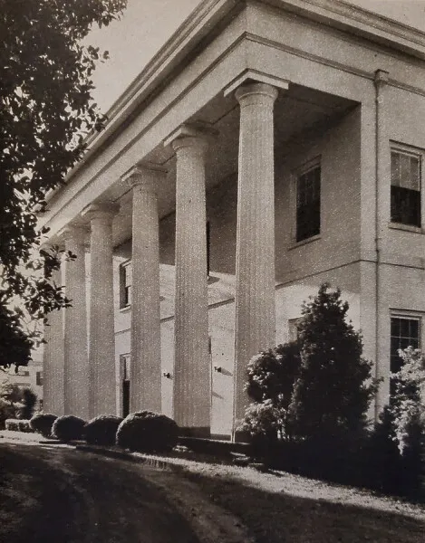 Photo 345-245-754