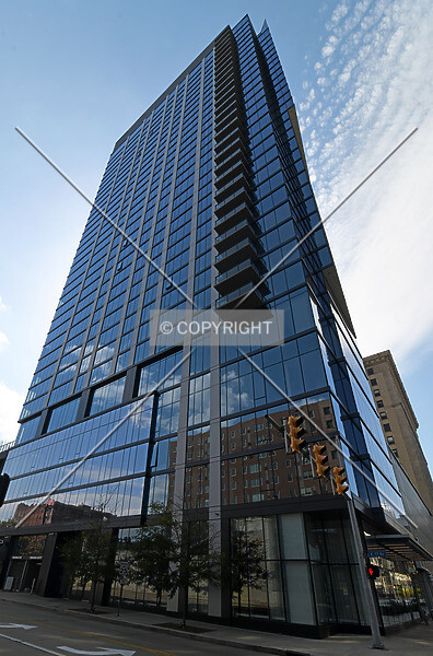 Photo 345-256-200