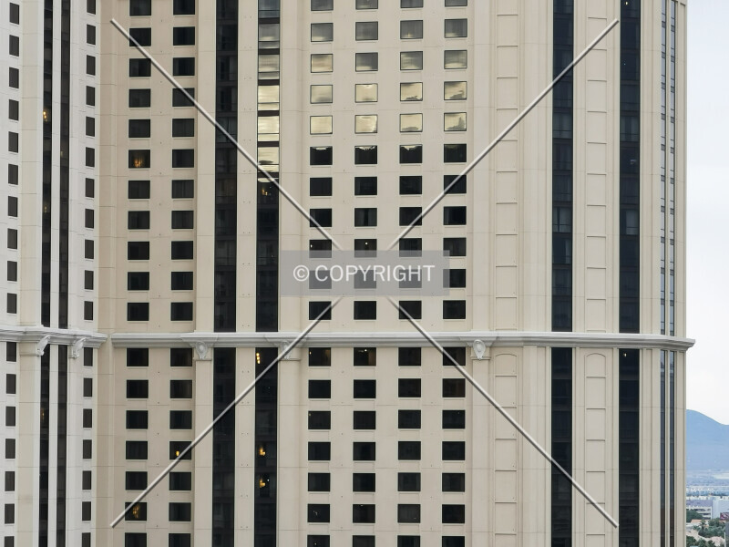 Photo 345-302-421