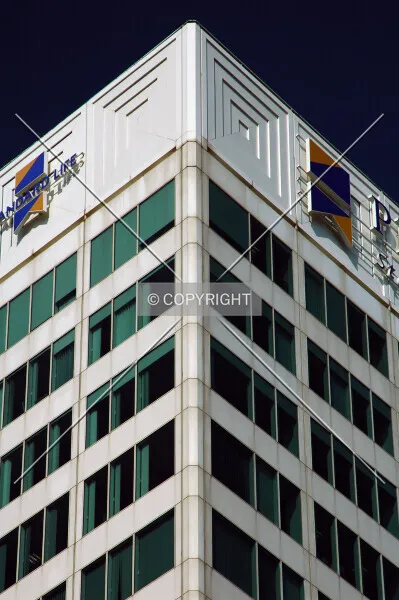 Photo 345-345-673