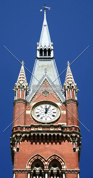 Photo 345-388-597