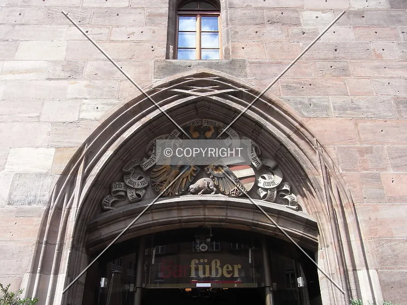 Photo 345-398-248