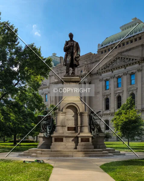 Photo 345-475-922