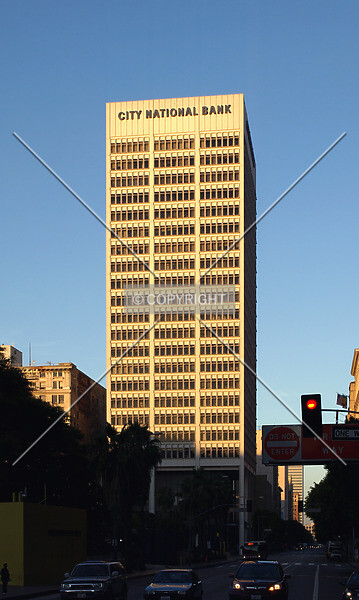 Photo 345-476-769