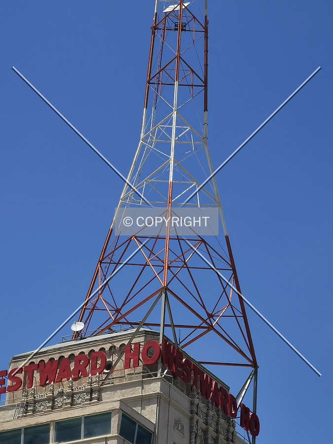 Photo 345-484-144