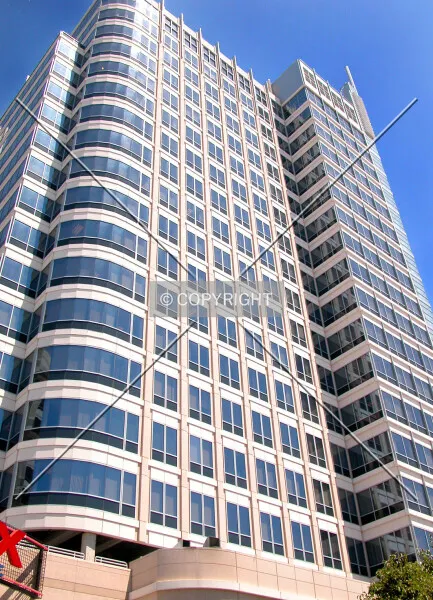 Photo 345-499-686