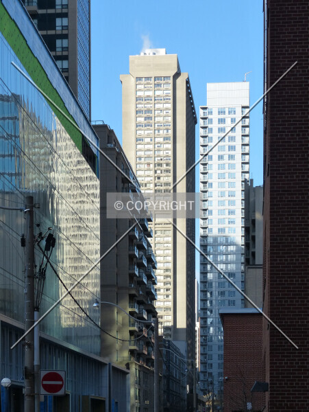 Photo 345-533-201