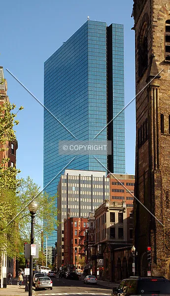 Photo 345-565-443