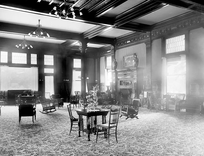 Photo 345-587-144