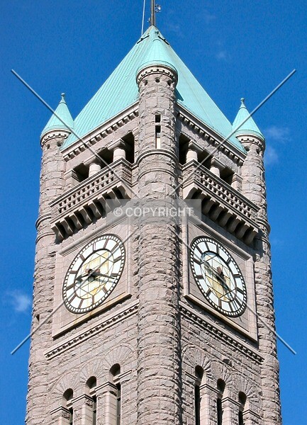 Photo 345-658-516