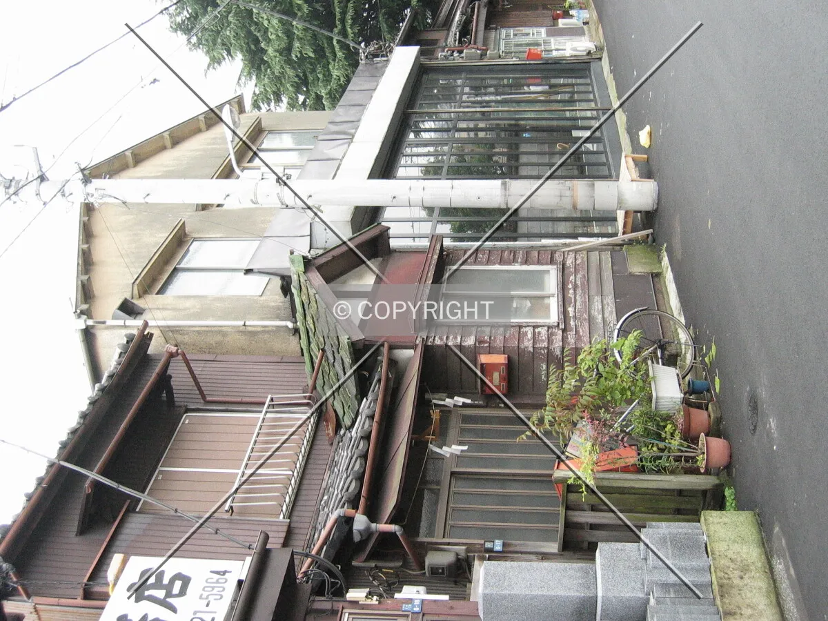 Photo 345-739-163