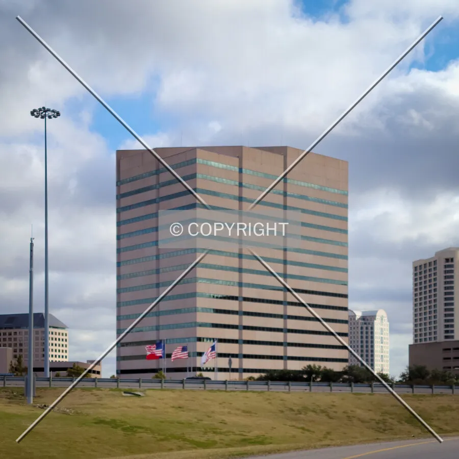From the southwest; November 17, 2021