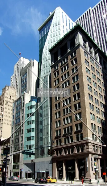 Photo 345-873-185