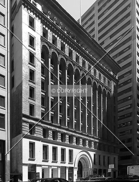 Photo 346-034-377