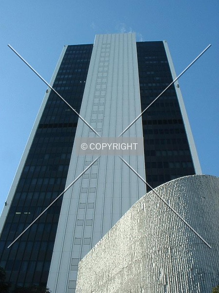 Photo 346-129-618