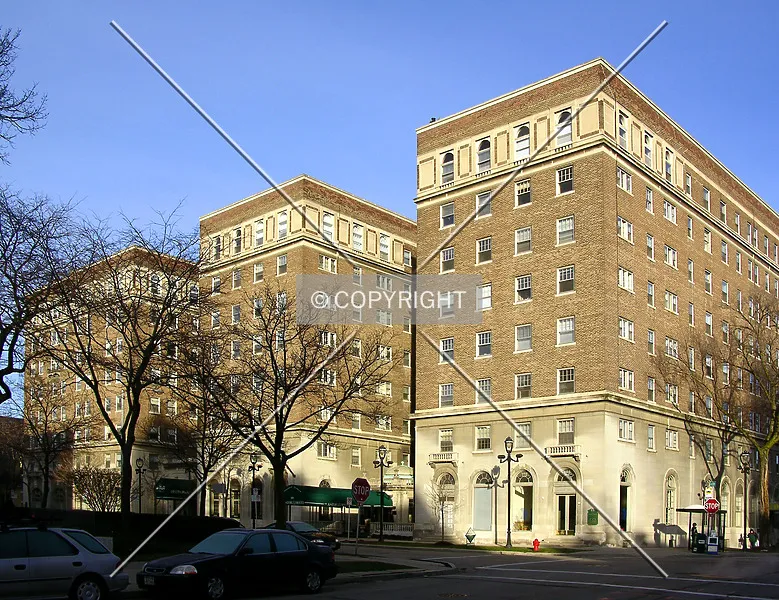 Photo 346-144-476