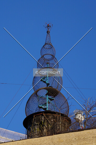 Photo 346-156-087