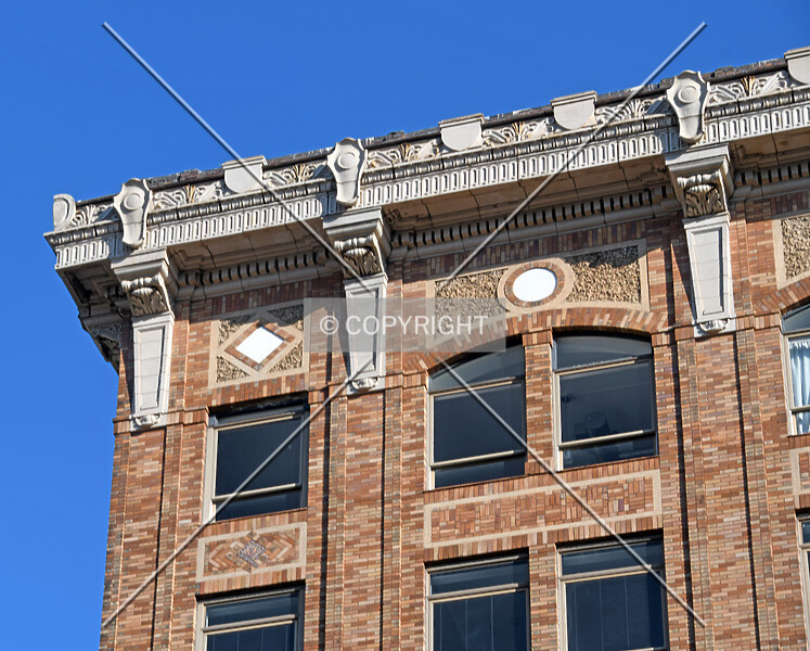 Photo 346-160-053