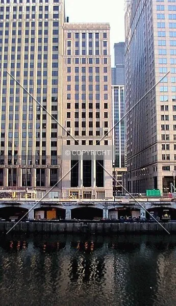 Photo 346-325-259