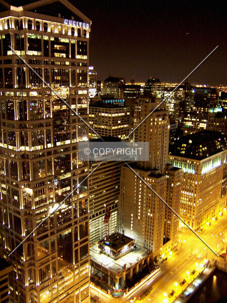 346-455-110