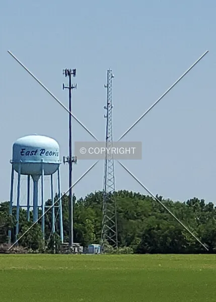Photo 346-511-175