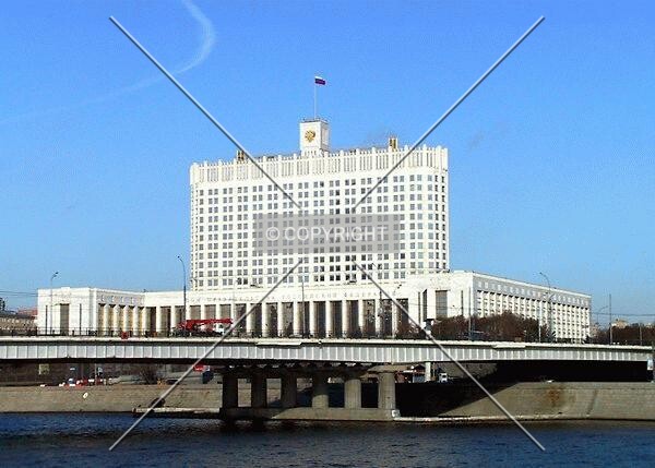 View from the south