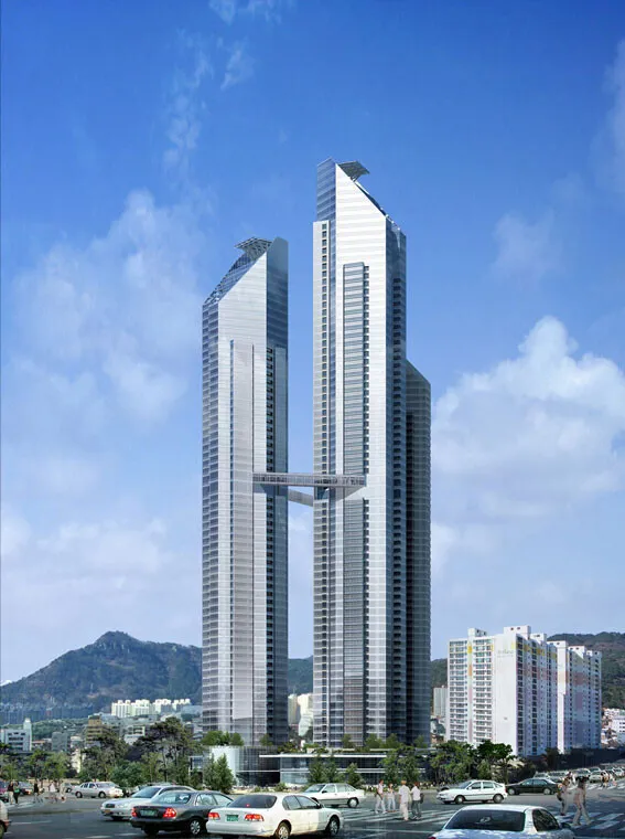 Computer rendering