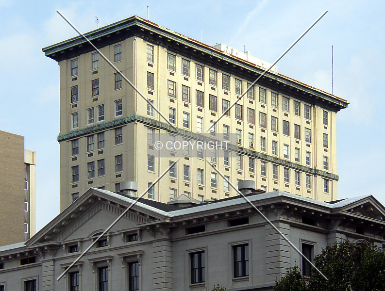 Photo 346-852-090
