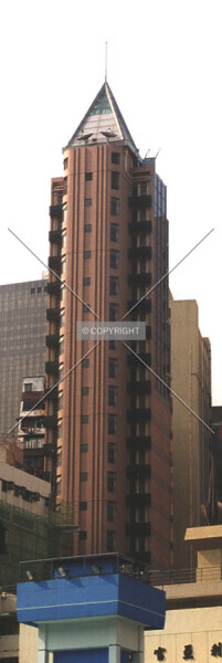 Photo 347-109-733