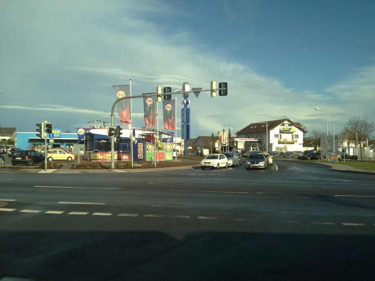 Photo 347-115-968
