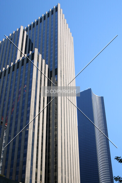 Photo 347-138-272