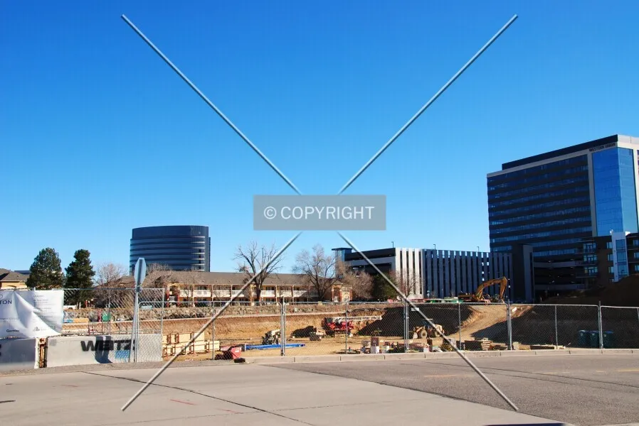 Photo 347-151-035