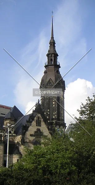 Photo 347-178-381