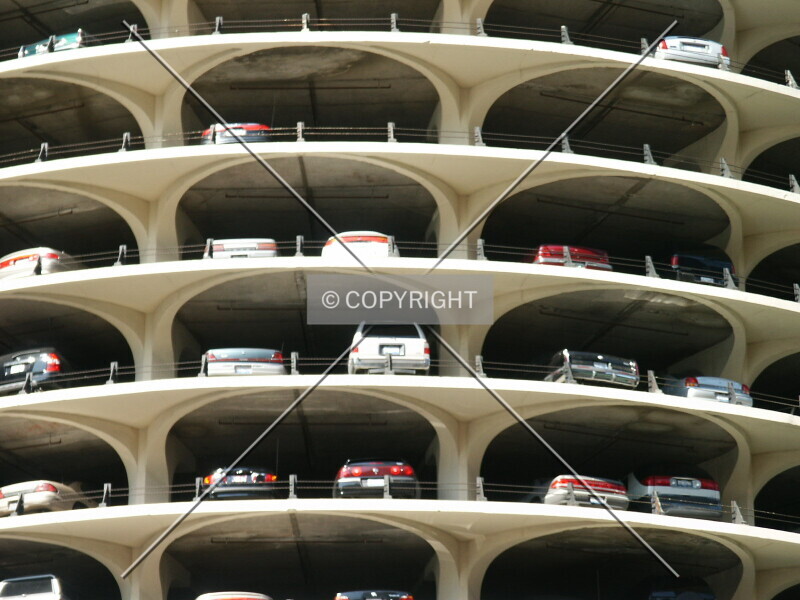 Photo 347-205-775