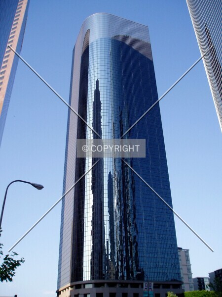 Photo 347-216-745