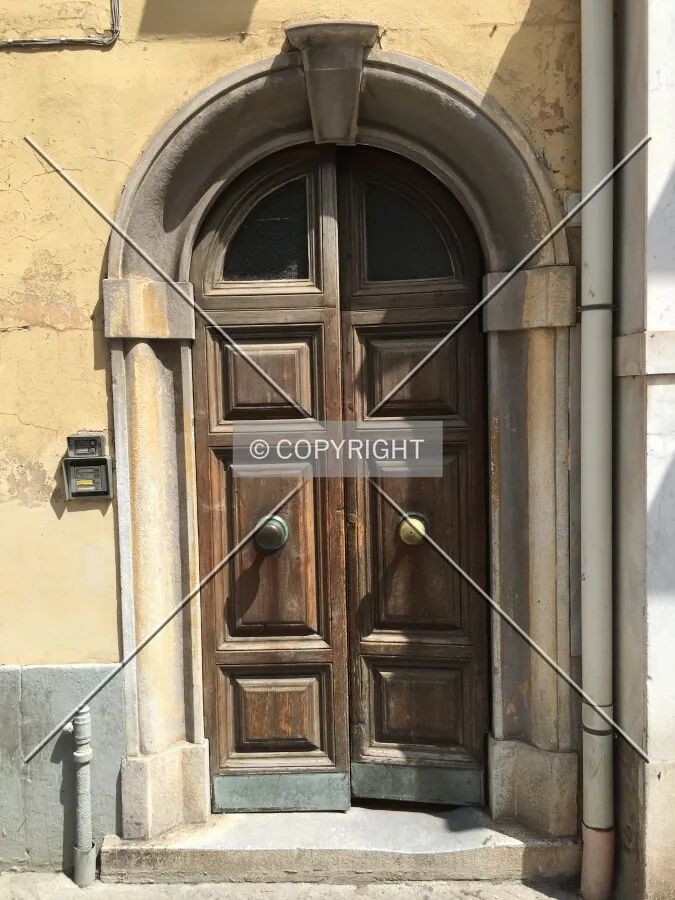 Photo 347-228-973