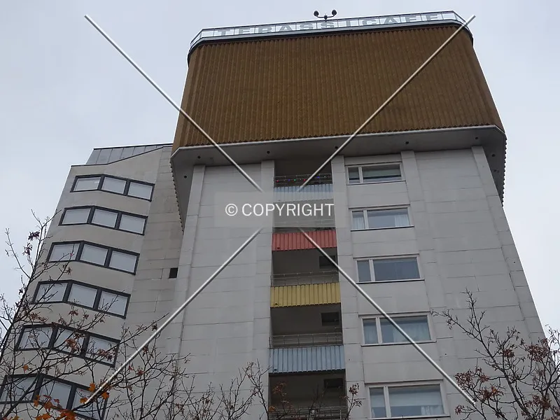 Photo 347-279-786